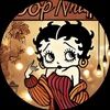 boopnique